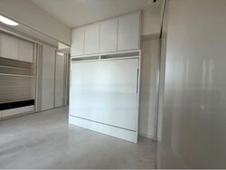 Lincoln Suites (D11), Condominium #446942011